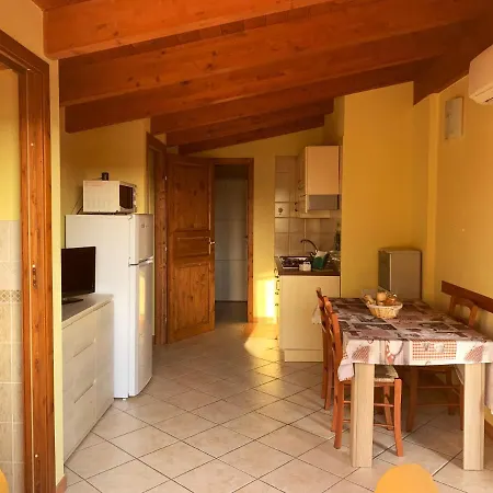 Residenza Bea